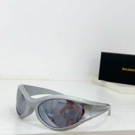 Picture of Balenciga Sunglasses _SKUfw55616467fw